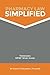 Pharmacy Law Simplified Tennessee MPJE Study Guide 2014