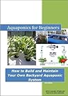 Aquaponics for Beginners