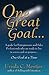 One Great Goal