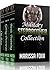 Military Stepbrother Collection