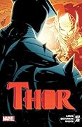 Thor (2014-2015) #7