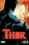 Thor (2014-2015) #7 by Jason Aaron