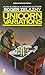 Unicorn Variations (Sphere science fiction)