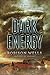 Dark Energy: A Young Adult ...