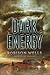 Dark Energy: A Young Adult Science Fiction Thriller About a Teen Caught Between Humanity and Emerging Aliens