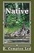 Native