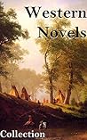 Western Novels: 9...