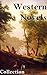 Western Novels: 9 Books