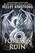 Forest of Ruin (Age of Lege...