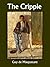 The Cripple
