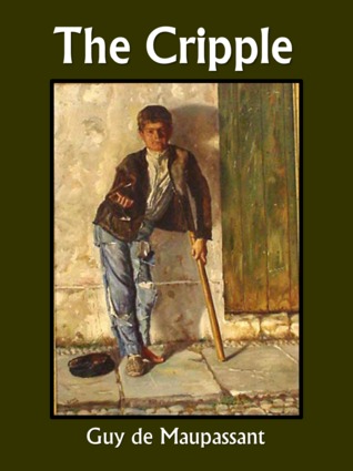 The Cripple (Unknown Binding)