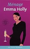 Ménage by Emma Holly
