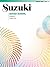 Suzuki Guitar School - Volu...