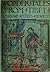 Wonder Tales from Tibet by Eleanore Myers Jewett