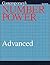 Number Power TABE - Intermediate 2/Level A