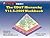 Workbook to accompany The GD&T Hierarchy Y14.5-2009 Textbook (The Hierarchy of Geometric Dimensionin by Don Day (2009-05-03)
