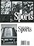 Postcards of Maryland: Sports