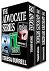 The Advocate Series