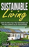 Sustainable Livin...