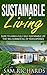 Sustainable Living by Sam Richards