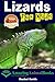 Lizards For Kids