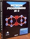 Network Programming in C/Book and Disk Network Programming in C/Book and Disk