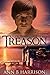 Treason (Curse of Kin #3)