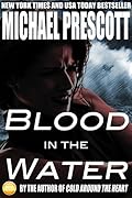 Blood in the Water