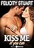 Kiss me (if you can) - vol. 3