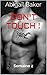 Don't touch !: Semaine 2 (French Edition)
