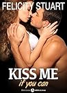 Kiss me (if you can) - vol. 5