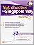 Math Practice the Singapore Way, Grade 2