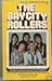 The Bay City Rollers