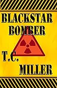 BlackStar Bomber