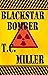 BlackStar Bomber (BlackStar...