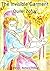 THE INVISIBLE GARMENT: How a young man of poor condition, by his love of the dance, can captured the heart of...