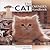 The Cat Owner's Handbook (Handbook Series)