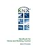 KNX Handbook for Home and Building Control
