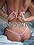 Unhooked