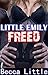 Little Emily: Freed