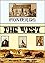Pioneering the West, 1846 to 1878: Major Howard Egan's Diary : Also Thrilling Experiences of Pre-frontier Life Among Indians, Their Traits, Civil and Savage, and Part of Autobiography