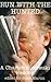Run With the Hunted : A Charles Bukowski Reader