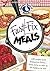 Fast-Fix Meals (Everyday Cookbook Collection)