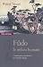 Fûdo, le milieu humain