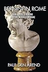 Bernini in Rome: ...
