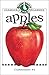 Apples Cookbook (Gooseberry Patch Classics 2)