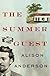 The Summer Guest