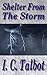 Shelter From The Storm