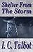Shelter From The Storm