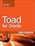 Toad for Oracle Unleashed